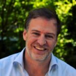 Santiago Gowland, CEO, The Rainforest Alliance
