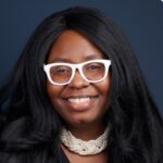 Utopia Hill, Farmers Powering Communities