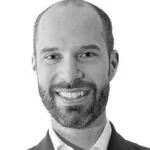 Andrea Galassi, Founding Partner, Maia Ventures