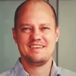 Bon Tjeenk-Willink, Managing Director, Royal De Heus Uganda