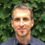 Craig Ficenec, Senior Director of Agricultural Conservation, Sand County Foundation