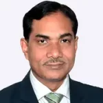 Dr Trilochan Mohapatra, Chairman, Protection of Plant Varieties and Farmers’ Rights Authority, Global AgXelerate