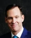 Gabor Fluit, CEO, Royal De Heus
