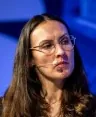 Lina Dubina, Policy Advisor, SolarPower Europe, AgriSolar