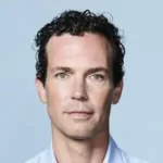 Michael Abbott, Board of Directors, Agtonomy 1