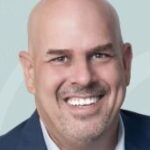  Mike Sicilia, CEO, Oracle