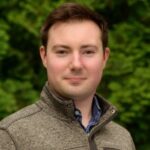 Nathan Rosenberg, CEO and Co-Founder, Farmblox