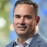 Paul Backman, Global Head of Value Chain, Syngenta, Taranis