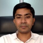 Pravin Patel, Founder, Brio Hydroponics