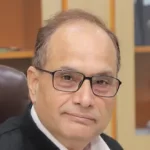 Professor Kamal Kishore Pant, Director, IIT Roorkee, Wheat Straw
