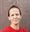 Randi Wahlsten, CEO, MATR