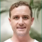 Timothy Chad van Niekerk, Co-founder, Fragaria Fruits