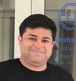 Vibhore Kumar Rastogi, Associate Professor, IIT Roorkee,, Wheat Straw