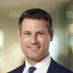 Andrew Essey, Chief Investment Officer, Centuria Capital Group