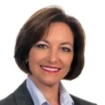 Carrol Plummer, Co-founder, Vivent Biosignals