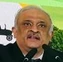 Dr Devesh Chaturvedi, Secretary, Ministry of Agriculture and Farmers Welfare, Government of India, Agrimach