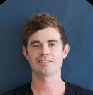 James Paterson, CEO, Aerobotics, AgroFresh