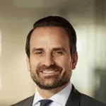 Jason Huljich, Joint CEO, Centuria Capital Group