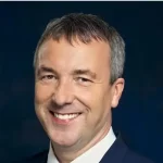 Johann Saathoff, Agri-PV