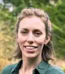 Kate Murray, CEO, Neolithics, AgroFresh