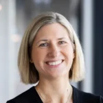 Leah Anderson, President and SVP, WinField United, Land O’Lakes