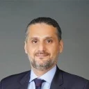 Mazen Al Refae, Group CEO, Emirates Rawabi PSC