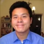 Mike Xu, CEO, GrubMarket, Procurant