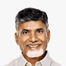 N. Chandrababu Naidu, Chief Minister, Andhra Pradesh CM