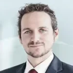 Oliver Christof, CEO, ReFarm Global Investments, Emirates Rawabi
