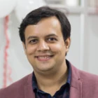 Rajat Gupta, Founder, Tractor Junction