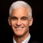 Ramsey Masri, CEO, Ceres AI