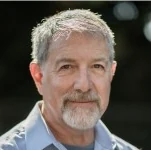 Steve Rowe, Executive Chairman, BioFiltro