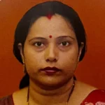 Suman Yadav, Samanwya FPC, Katihar, Bihar, 1 Arya.ag