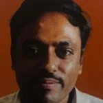 Swapnil Satinge, Farmer, Murtijapur, Maharashtra, 1 Arya.ag