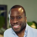 Toyosi Ogebengbe, Principal, Ascension Ventures, Farmdrive