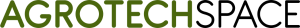 Agrotech Space logo