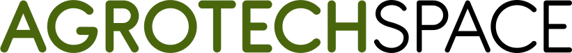 AgroTech Space