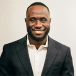 Ab Makalo, Director, CIBC Innovation Banking, BinSentry