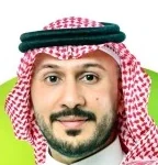 Abdullah Alotaibi, Founder and CEO, Nabt