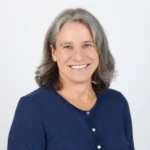 Allison Thomson, Scientific Program Director, FFAR