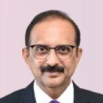 Challa Srinivasulu Shetty, Chairman, State Bank of India PJTAU