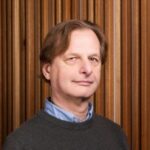 Christopher Brewster