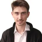 Clément Baron, CTO, Agreenculture