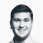 Connor Guess, Vice President, Insight Partners, MEQ