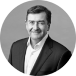 David Messina