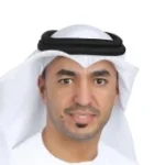 Dhafer Rashed Al Qasimi, CEO, Silal Group, Square Roots