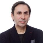 Dinis Guarda, Founder and Executive Chairman, Ztudium Group