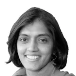 Dr. Ezhil Subbian, CEO, String Bio, CleanRise