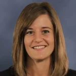 Emily Unglesbee, Director of Outreach & Extension, GROW, WSSA