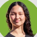 Harper Moss, Founder and CEO, CarbonZero.Eco